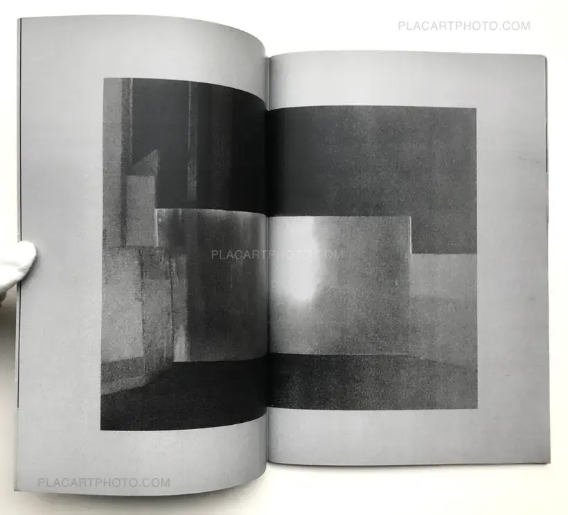 Daisuke Yokota – Site