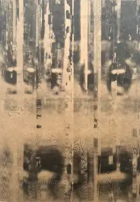 Collective – SPEW II