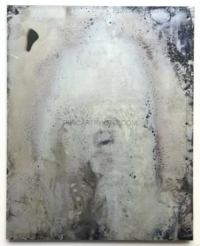 Daisuke Yokota,Fifty Six Sheets (Signed Edt of 50 copies)