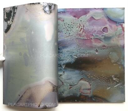 Daisuke Yokota,Fifty Six Sheets (Signed Edt of 50 copies)