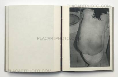 Daisuke Yokota,Linger/ Teikai (ONLY 77 COPIES - SIGNED)