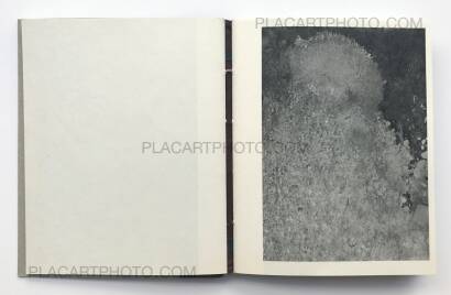 Daisuke Yokota,Linger/ Teikai (ONLY 77 COPIES - SIGNED)