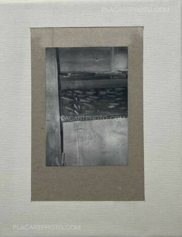 Daisuke Yokota,TEIKAI Wandering at Midnight (Collector's edition of 77) 