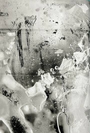 Daisuke Yokota,Matter 2024 (SIGNED) Daisuke Yokota,Matter 2024 (SIGNED)