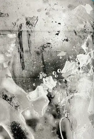 Daisuke Yokota – Matter 2024 (SIGNED)