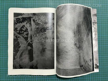 Daisuke Yokota,Matter 2024 (SIGNED) Daisuke Yokota,Matter 2024 (SIGNED)