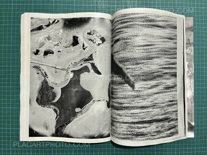 Daisuke Yokota,Matter 2024 (SIGNED) Daisuke Yokota,Matter 2024 (SIGNED)