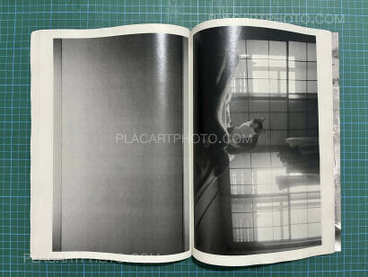 Daisuke Yokota,Matter 2024 (SIGNED) Daisuke Yokota,Matter 2024 (SIGNED)