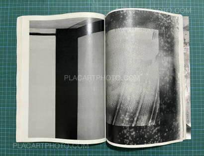 Daisuke Yokota,Matter 2024 (SIGNED) Daisuke Yokota,Matter 2024 (SIGNED)