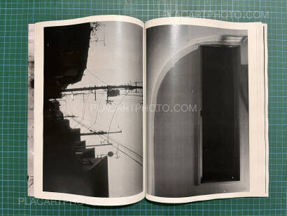 Daisuke Yokota,Matter 2024 (SIGNED) Daisuke Yokota,Matter 2024 (SIGNED)