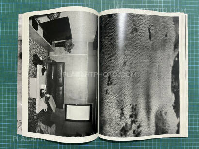 Daisuke Yokota,Matter 2024 (SIGNED) Daisuke Yokota,Matter 2024 (SIGNED)