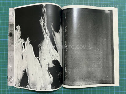 Daisuke Yokota,Matter 2024 (SIGNED) Daisuke Yokota,Matter 2024 (SIGNED)