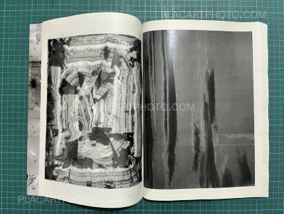 Daisuke Yokota,Matter 2024 (SIGNED) Daisuke Yokota,Matter 2024 (SIGNED)