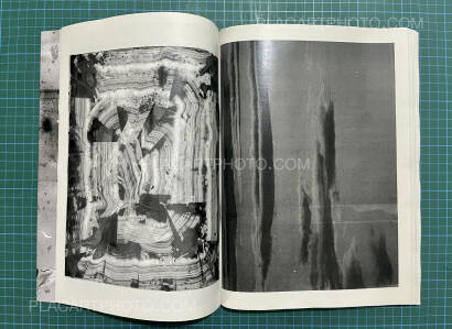 Daisuke Yokota,Matter 2024 (SIGNED) Daisuke Yokota,Matter 2024 (SIGNED)