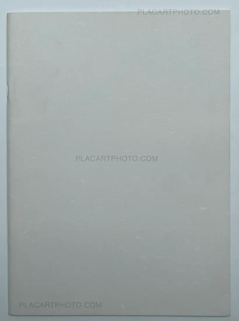 Jean-Vincent Simonet – Les Chants de Maldoror (Complete set of 6 booklets)