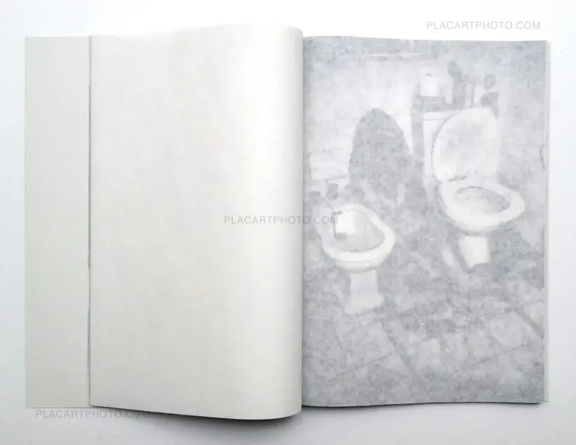 Rosana Simonassi – Reconstrucción