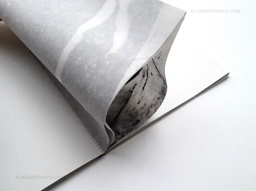 Rosana Simonassi – Reconstrucción