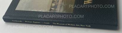 William Eggleston,William Eggleston's Guide William Eggleston,William Eggleston's Guide