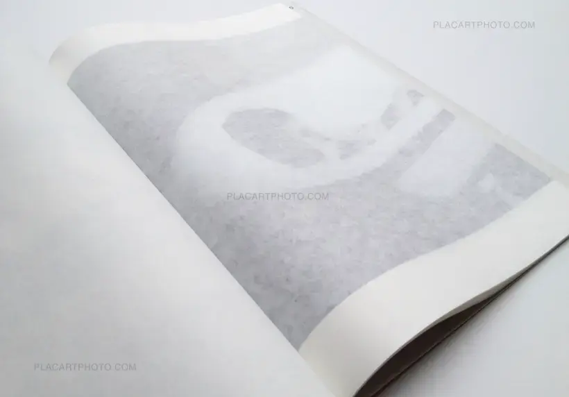 Rosana Simonassi – Reconstrucción