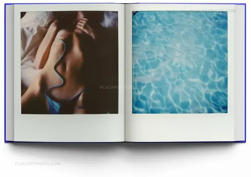 Alex Moore – BODYSCAPES (Collector’s Edition)
