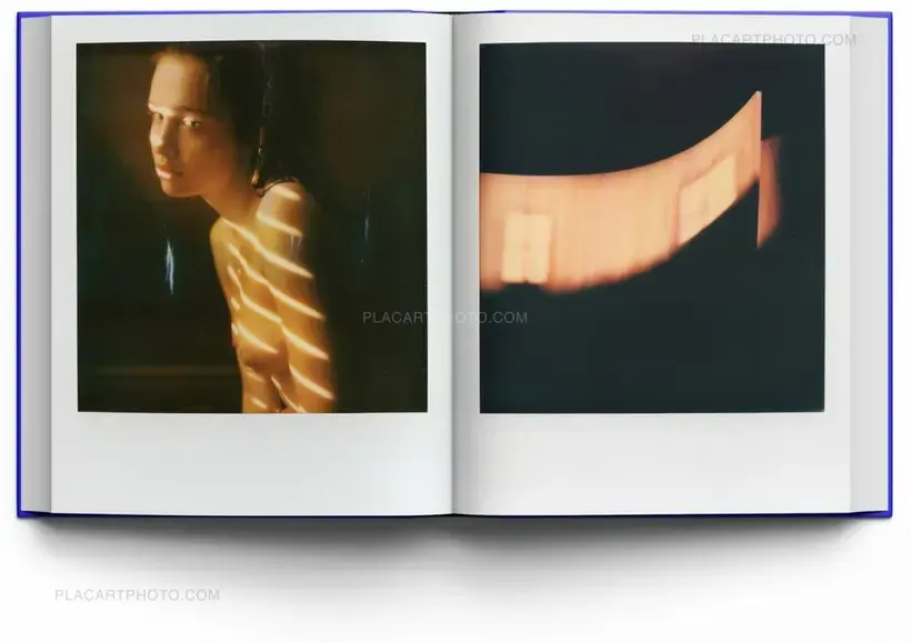 Alex Moore – BODYSCAPES (Collector’s Edition)