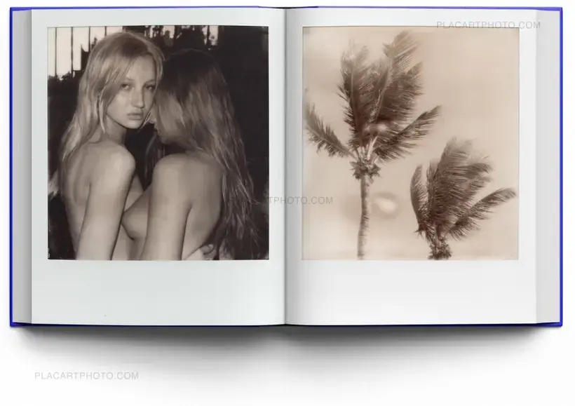 Alex Moore – BODYSCAPES (Collector’s Edition)
