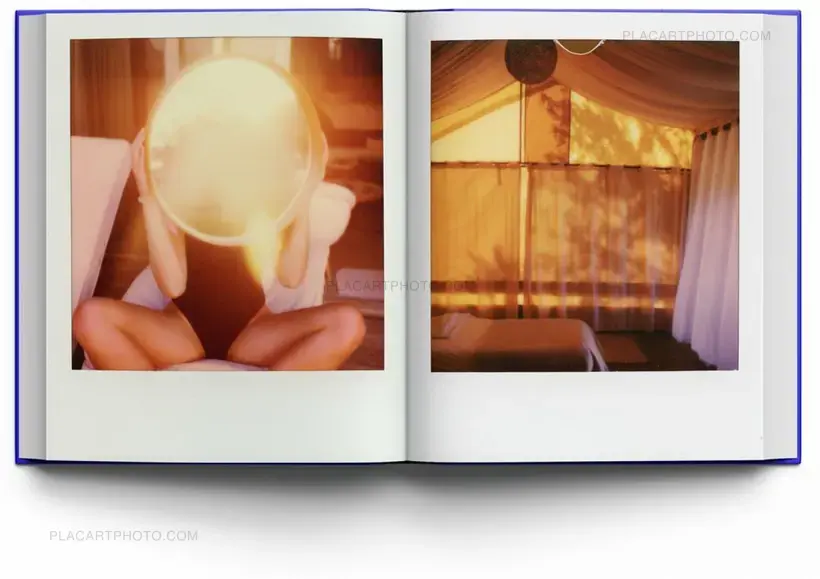 Alex Moore – BODYSCAPES (Collector’s Edition)