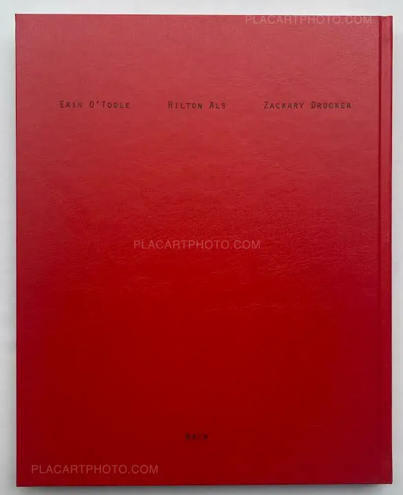 Alan Schaefer – APRIL DAWN ALISON