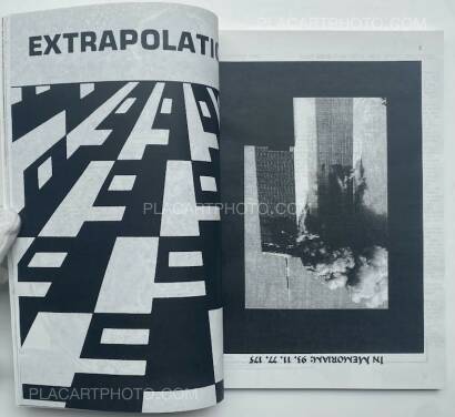 Thibault Tourmente,IN BED WITH AN ALIEN KIDNAPPER (Signed and numbered, edt of 20) 