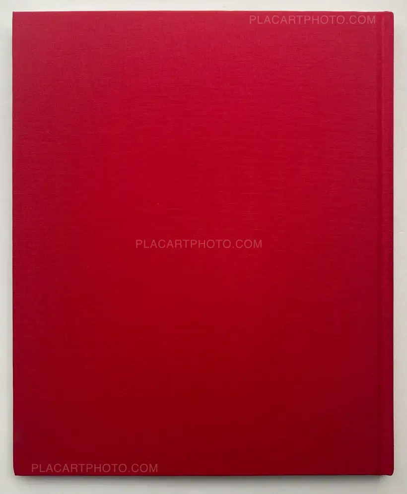 Alex Moore – BODYSCAPES (Collector’s Edition)