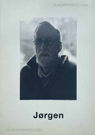 Jorgen Stolze,Jorgen Jorgen Stolze,Jorgen