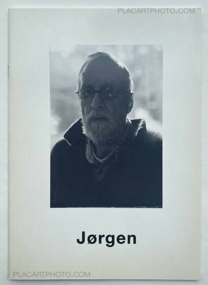 Jorgen Stolze,Jorgen