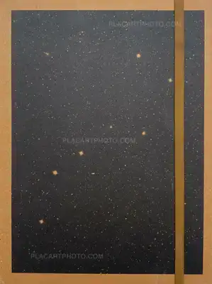 Cristina de Middel – The Afronauts