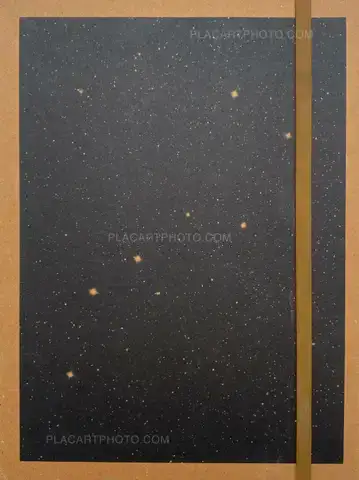 Cristina de Middel – The Afronauts 