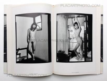 Yoshiichi Hara,Shokujo Roku / Record of ladies Yoshiichi Hara,Shokujo Roku / Record of ladies