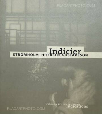 Collective,Indicier/Indications Collective,Indicier/Indications