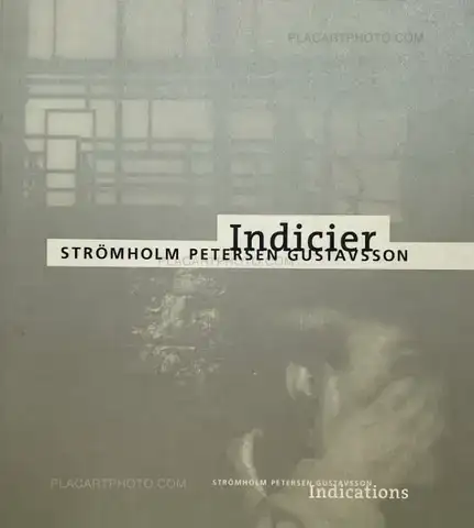 Collective – Indicier/Indications