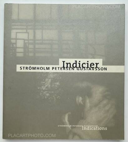 Collective,Indicier/Indications Collective,Indicier/Indications