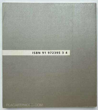 Collective,Indicier/Indications Collective,Indicier/Indications