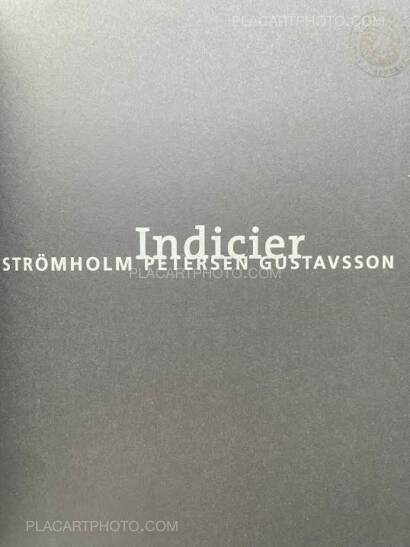 Collective,Indicier/Indications Collective,Indicier/Indications