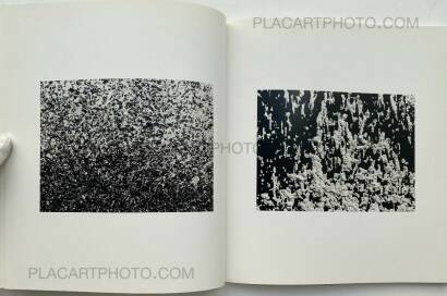 Collective,Indicier/Indications Collective,Indicier/Indications