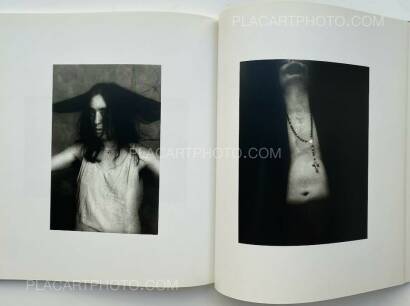 Collective,Indicier/Indications Collective,Indicier/Indications