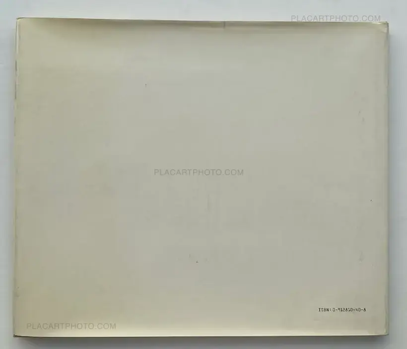 Ray Mortensen – MEADOWLAND