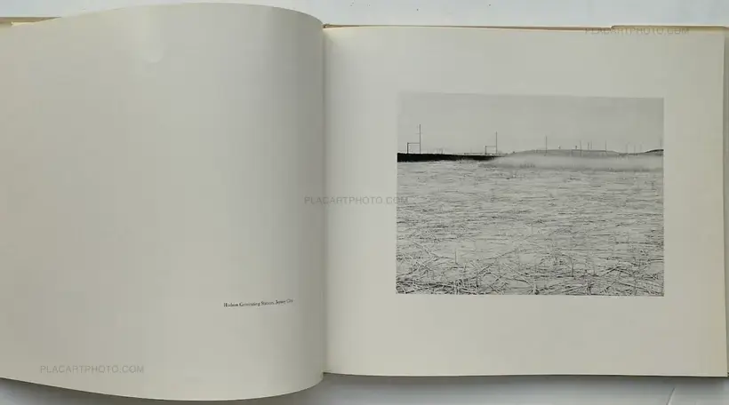 Ray Mortensen – MEADOWLAND