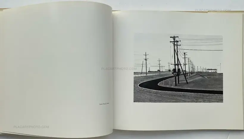 Ray Mortensen – MEADOWLAND