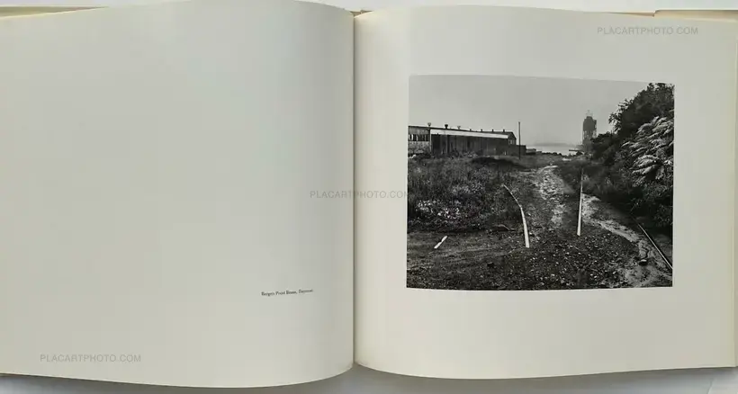 Ray Mortensen – MEADOWLAND