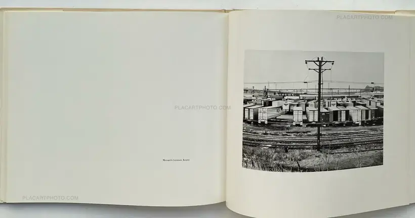 Ray Mortensen – MEADOWLAND