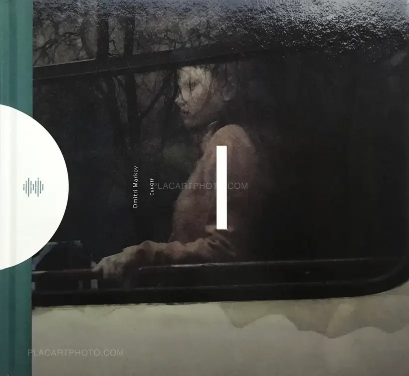 Dmitri Markov – Cut Off