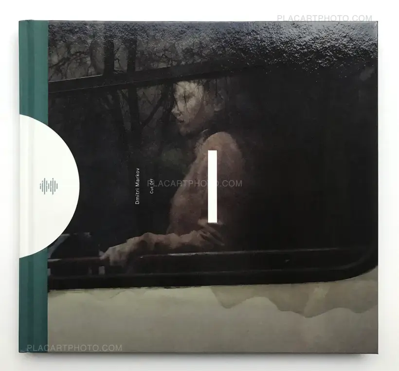 Dmitri Markov – Cut Off