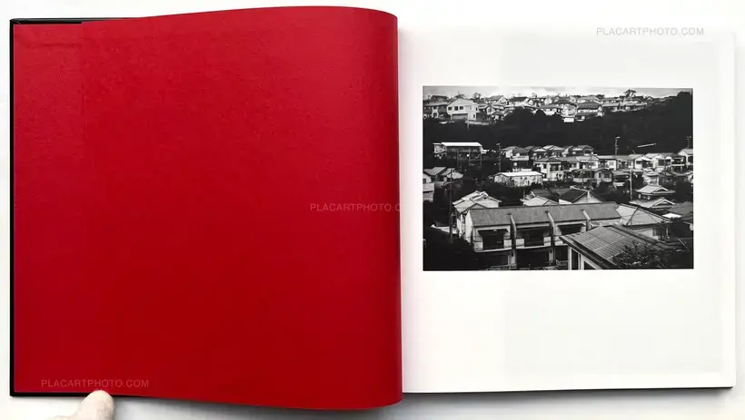 Masaki Yamamoto – The Yamamotos